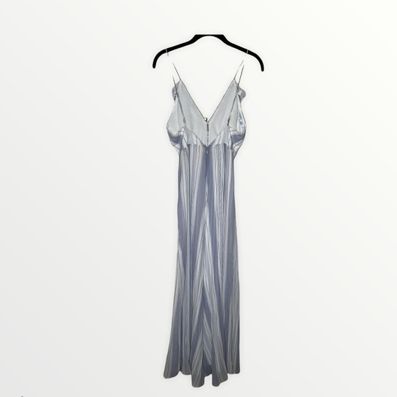 KEEPSAKE x REVOLVE In Motion Wide Leg Jumpsuit, XS - Picture 16 of 16